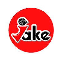 https://bonovo.almadoce.pt/fileuploads/Marcas Representadas/_JAKE LOGO.png